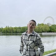  ,   Aa Kk, 24 ,   ,   , c , 