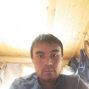 ���������� ������, ���� ������� ����, 34 ����, ������������ ��� ������, ����� � ���������, c�������� ���������