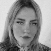  ,   , 22 ,     