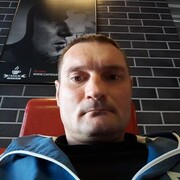  ,   , 46 ,   