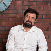  ,   , 61 ,  