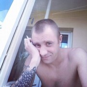  ,   , 41 ,   ,   , c 