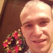  ,   Nikolai, 36 ,   ,   , 