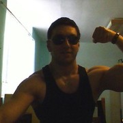 ���������� �����������, ���� ������� Alex, 39 ���, ������������ ��� ������, ����� � ���������, c�������� ���������