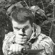 ���������� ������, ���� ������� ���������, 49 ���, ������������ ��� ������