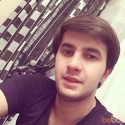  ,   Farhad, 34 ,   