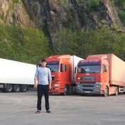  ,   , 39 ,   c 
