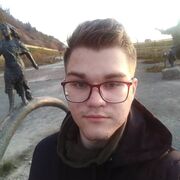  ,  , 24