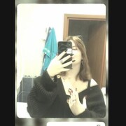  ,   , 21 ,   c , 
