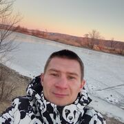 ���������� ���������, ���� ������� ������, 32 ����, ������������ ��� c�������� ���������