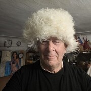 ���������� ���������, ���� ������� �������, 80 ���, ������������ ��� ������, ����� � ���������, c�������� ���������