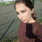  ,   , 19 ,   , 