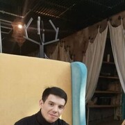 ���������� ������, ���� ������� �����, 36 ���, ������������ ��� c�������� ���������