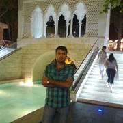  ,   Ahmad, 47 ,   ,   , c 