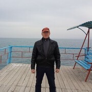 ���������� ������, ���� ������� ������, 68 ���, ������������ ��� ����� � ���������, c�������� ���������, ���������