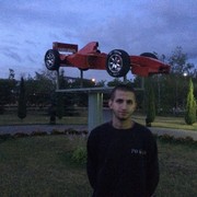 ���������� �����, ���� ������� �������, 30 ���, ������������ ��� ������, ����� � ���������, c�������� ���������