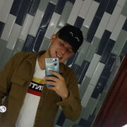  ,   , 28 ,   ,   