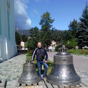  ,  liviu, 37