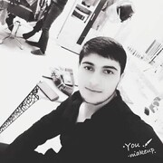 ���������� �����������, ���� ������� ������, 30 ���, ������������ ��� ������, ����� � ���������, c�������� ���������