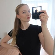 ���������� Jakubcovice, ������� ����������, 25