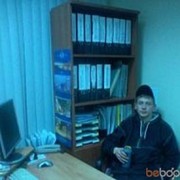  --,   , 32 ,   , 