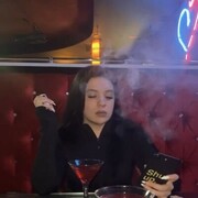  ,  , 22