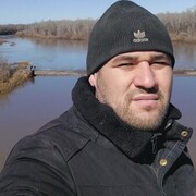 ���������� �������, ���� ������� ������, 34 ����, ������������ ��� ������, ����� � ���������