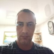 ���������� �������, ���� ������� �������, 41 ���, ������������ ��� ������, ����� � ���������, c�������� ���������