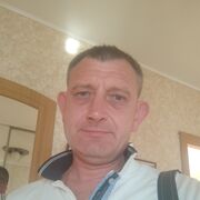 ���������� ��������, ���� ������� ���������, 47 ���, ������������ ��� ����� � ���������, c�������� ���������