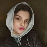  ,   , 22 ,     , c 