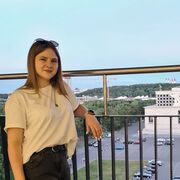 ���������� ������, ���� ������� �����, 29 ���, ������������ ��� ������, ����� � ���������, ���������