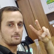  ,   Uuuu, 35 ,  