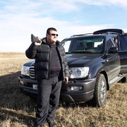  ,   Edmon, 49 ,   ,   , c 