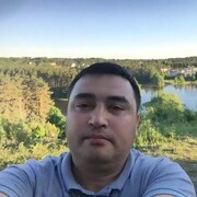 ���������� �����-���������, ���� ������� ������, 37 ���, ������������ ��� ������, ����� � ���������