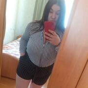 ���������� �����, ���� ������� ����, 28 ���, ������������ ��� ����� � ���������, c�������� ���������