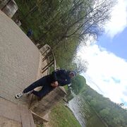 ���������� ������, ���� ������� �����, 30 ���, ������������ ��� ������, ����� � ���������