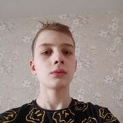  ,  , 18