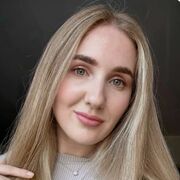 ���������� ������, �����