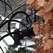 ���������� ������, ���� ������� �������, 37 ���, ������������ ��� ������, ����� � ���������, c�������� ���������