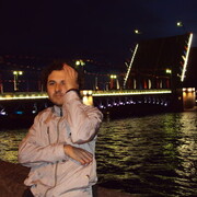 ���������� ������, ���� ������� ������, 31 ���, ������������ ��� ������, ����� � ���������, c�������� ���������