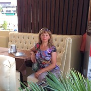  ,   , 56 ,     , c 