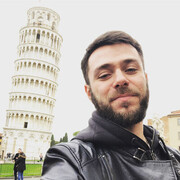 ���������� ����, ���� ������� ����, 38 ���, ������������ ��� ����� � ���������, ���������