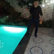  ,   , 38 ,   ,   , c 