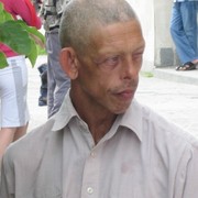 ���������� ����, ���� ������� ������, 54 ����, ������������ 