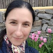 ���������� ������-��-����, ���� ������� �������, 54 ����, ������������ ��� ����� � ���������, c�������� ���������