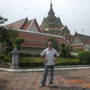  -,   , 63 ,   ,   , c 