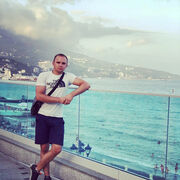 ���������� ������, ���� ������� �����, 26 ���, ������������ ��� ������, ����� � ���������