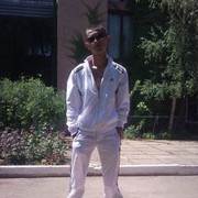 ���������� ���������, ���� ������� ������, 35 ���, ������������ ��� ������