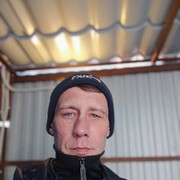 ���������� ���������, ���� ������� �������, 48 ���, ������������ ��� ������, ����� � ���������