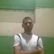  ,   , 38 ,   